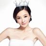  online sports gambling websites model cantik yang mewakili Miss International Jepang mengungkapkan alasannya bola hari ini liga bri